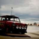 부담없는 PC 이미지