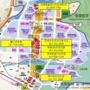 에이덴치과의원 이미지