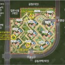 원당1호근린공원 이미지