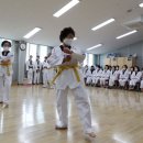 으라차차 이미지