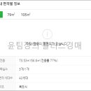 온천중학교 이미지