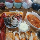 판지 1길 R 이미지