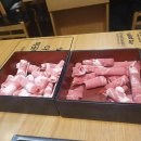 신정호PC 이미지