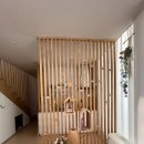 아르카 북스테이 이미지