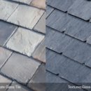 캐피탈충전소 이미지