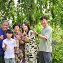 제일장성 이미지