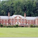 부호건설(주) 이미지