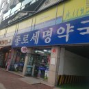 쌍문약국 이미지