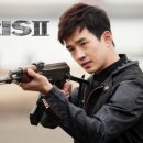 스노우볼엔터테인먼트 이미지