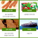 태아산업주식회사 티스토리