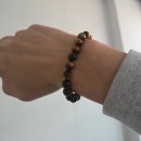 술술잘풀리는행운의돈삼겹살 | 돈들어오는부적 1년 사용한 후기