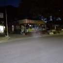 장선슈퍼