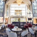 호텔스튜디오9 이미지