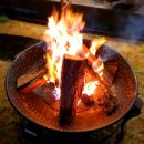 진솔솔루션 이미지