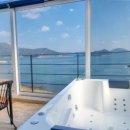 블루마레펜션 이미지