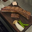 제주우대노형본점 이미지