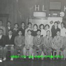 이운용