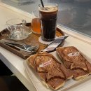 칠성김밥
