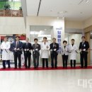 전남대학교치과병원 이미지