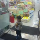 GS25(래미안점) 이미지