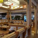 일산정 삼계탕 이미지