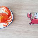 윤진세탁 이미지