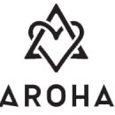 아미스테이 이미지