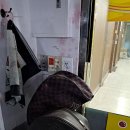 심야당구클럽 이미지