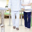 암 재활 이미지