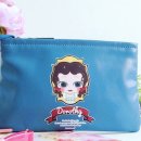 경강로261 이미지