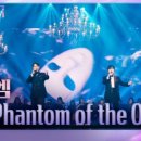 The 불후의명곡 이미지