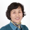 동화타이어 이미지