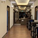 평화분식 | 목포 초밥, 평화광장 맛집 | 고메스퀘어 신메뉴 후기