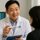 화정메트로내과의원 이미지