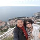 진농바이오 | 광수네베리 아쉬운 마음으로 2018년 1월을 보내며, 새로운 2월을 맞이합니다.