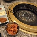 고산떡방앗간 | 태전동맛집 정갈하고 신선한 고기맛집 고산갈비