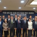 나라회관 이미지