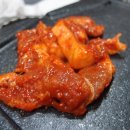 한일정육점 이미지