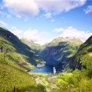 비즈니스호텔유럽2 이미지