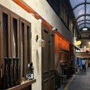 금호금남시장점다이소 | 금호동 맛집 노엘베 금호 힙한 금남시장 피자 맛집