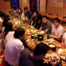 팡팡노래주점 - 창원시 마산회원구 마산역광장로 32 | 팡팡노래주점