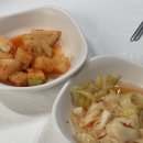 [강릉_교동택지] 효주실내마차 : 현지인맛집 / 실내포차 / 두루치기 냠 / 맛집추천