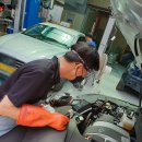 남영자동차정비공업사 이미지