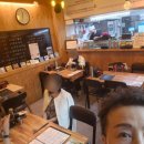 [수원 화서동 초밥 맛집] 초밥 좋아하면 여기 무조건 가 수원 화서동 혼마초밥 점심 먹고 반한 후기