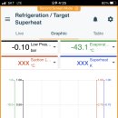 덕산양계 이미지