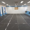 서희태권도 이미지