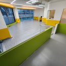 개바라기 이미지