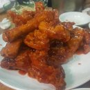 25시치킨