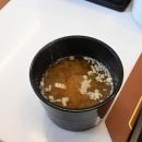 오마카세오사이초밥광주 이미지