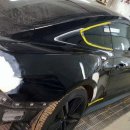 유성자동차종합정비공업사 이미지